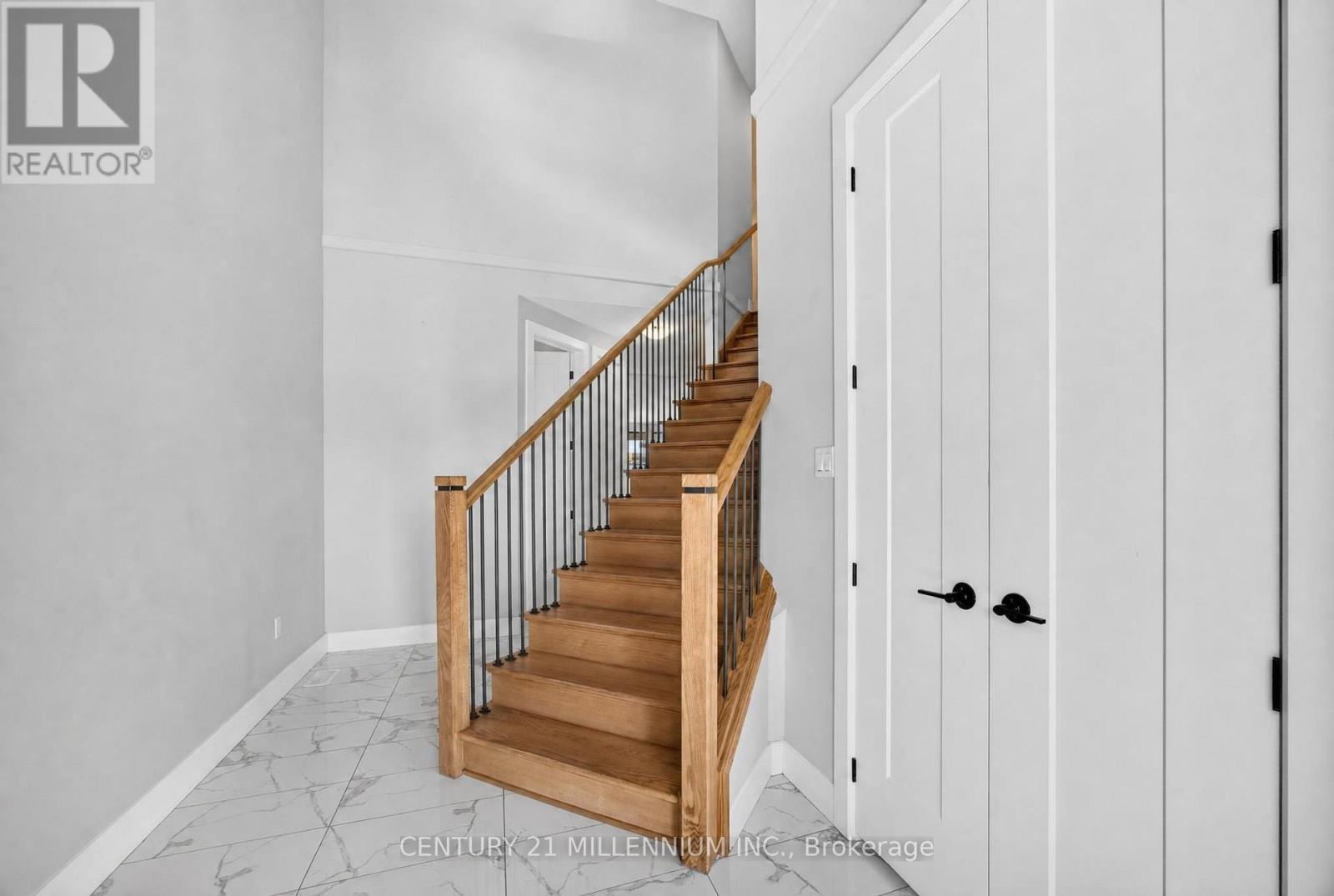 13 Lang Lane, East Luther Grand Valley, Ontario  L9W 7S7 - Photo 6 - X13699100