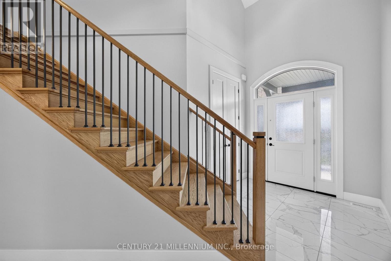 13 Lang Lane, East Luther Grand Valley, Ontario  L9W 7S7 - Photo 7 - X13699100
