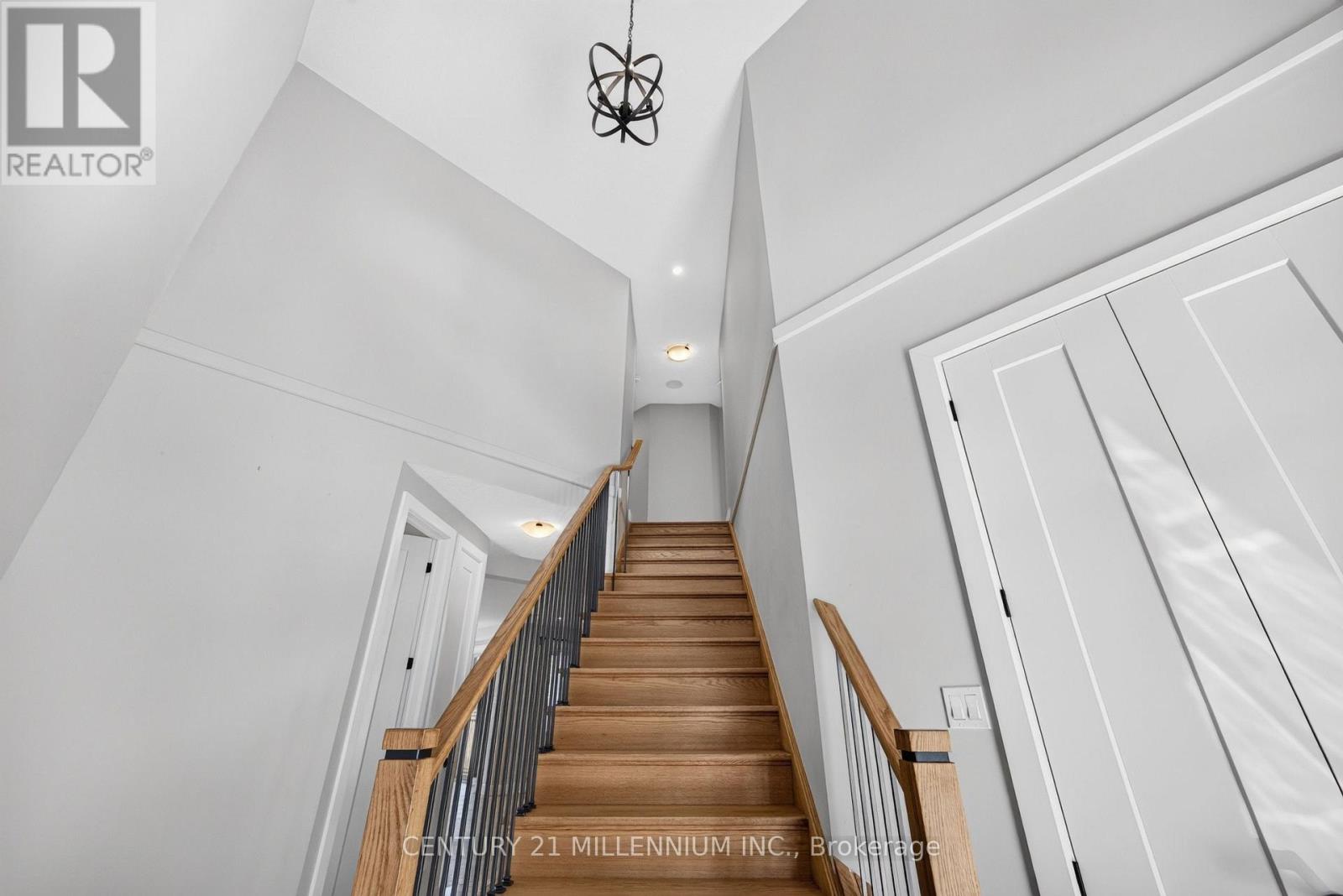 13 Lang Lane, East Luther Grand Valley, Ontario  L9W 7S7 - Photo 8 - X13699100