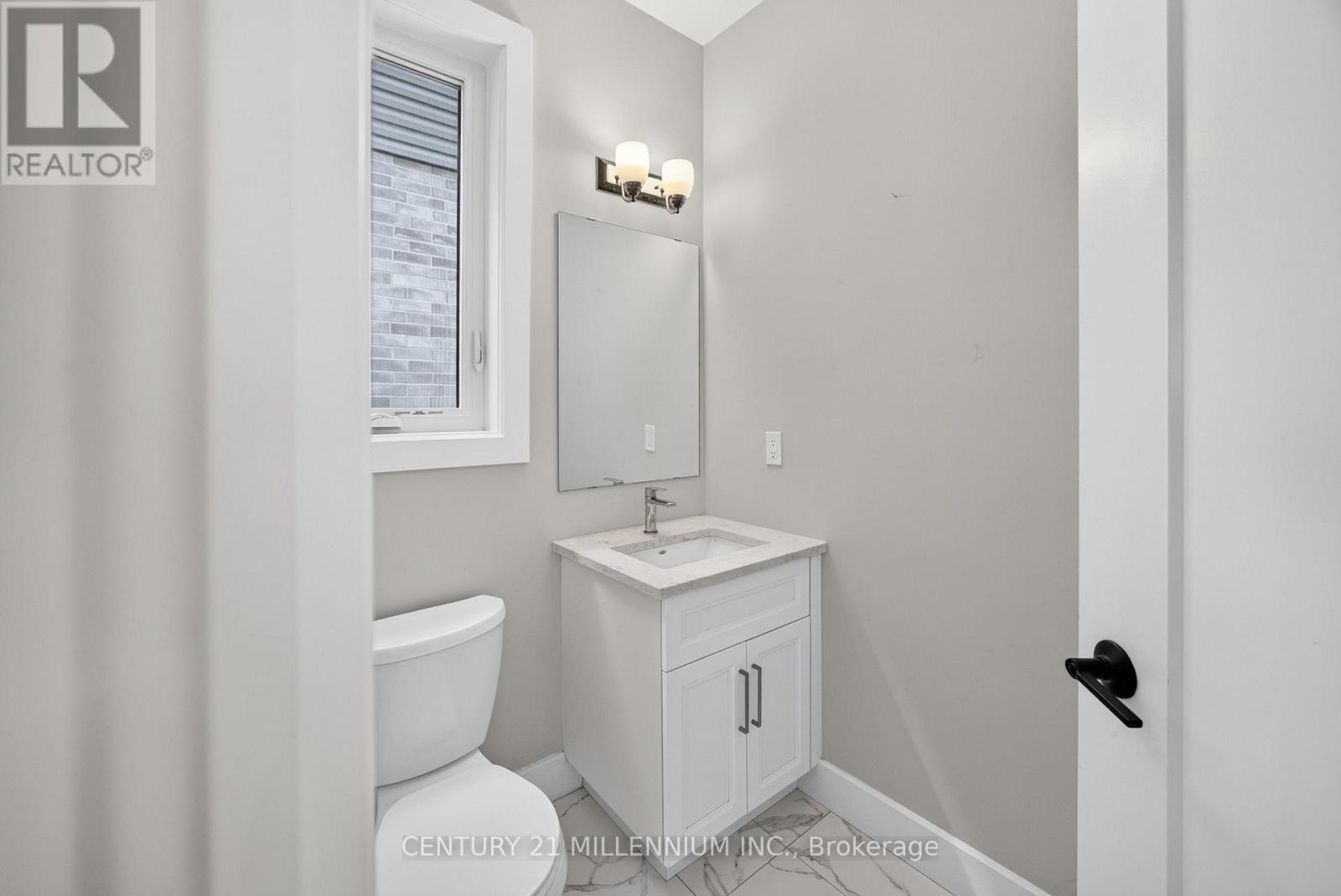 13 Lang Lane, East Luther Grand Valley, Ontario  L9W 7S7 - Photo 9 - X13699100