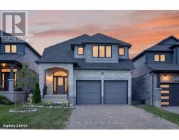 13 LANG LANE, East Luther Grand Valley, Ontario