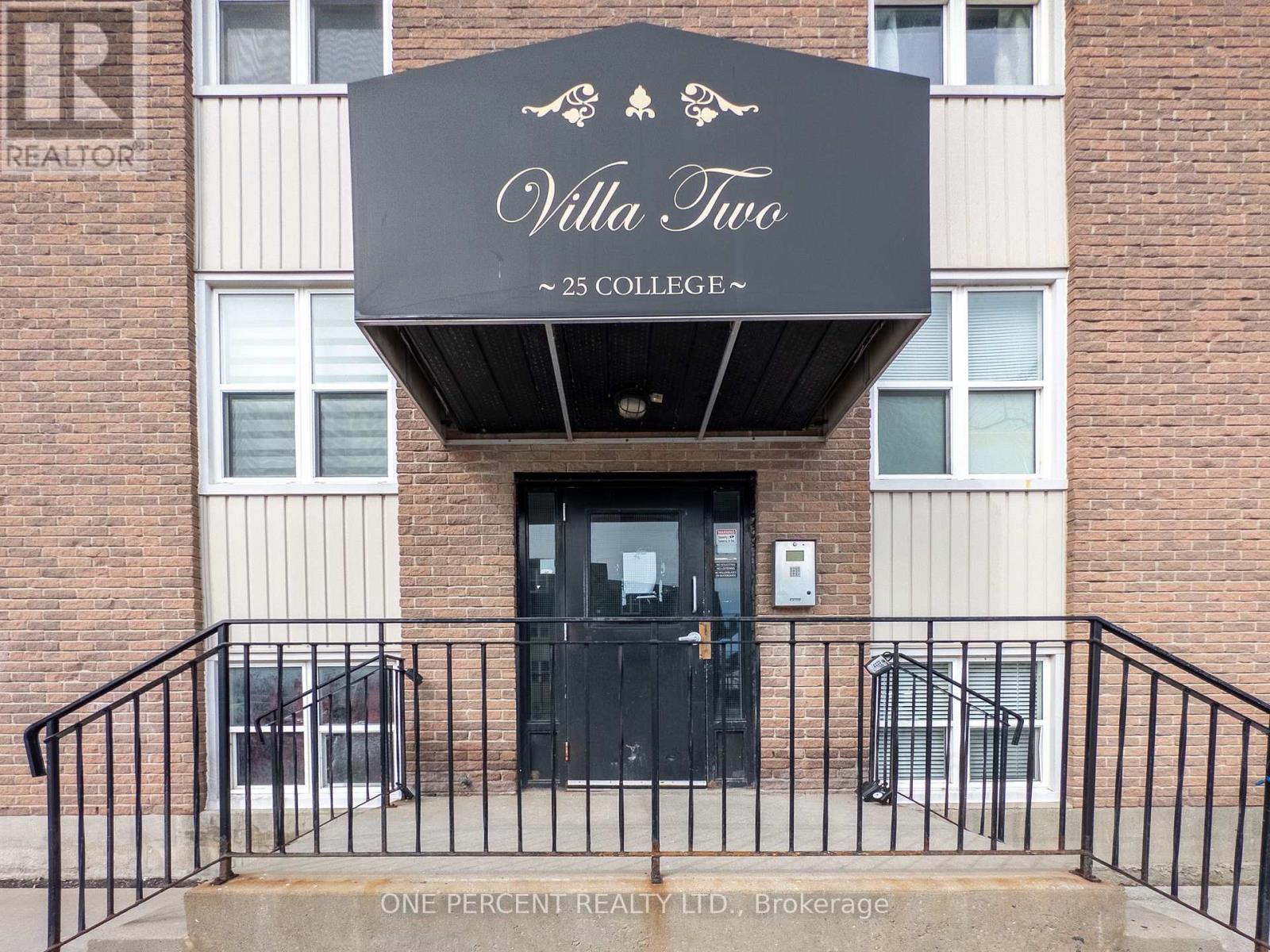 206 - 25 College Street E, Belleville, Ontario  K8P 3A3 - Photo 11 - X13699138