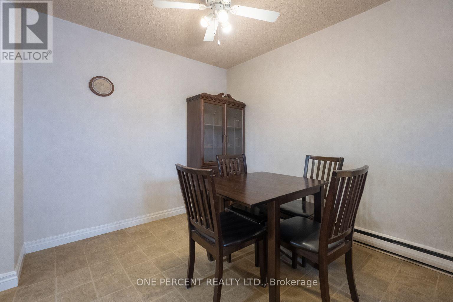 206 - 25 College Street E, Belleville, Ontario  K8P 3A3 - Photo 4 - X13699138