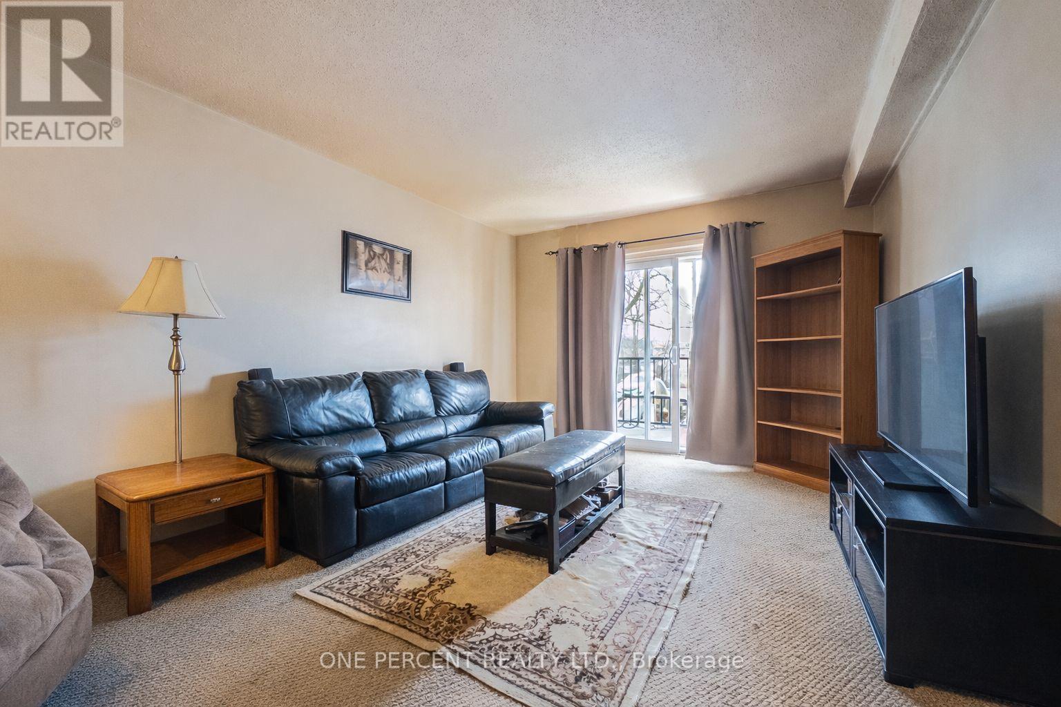 206 - 25 College Street E, Belleville, Ontario  K8P 3A3 - Photo 5 - X13699138