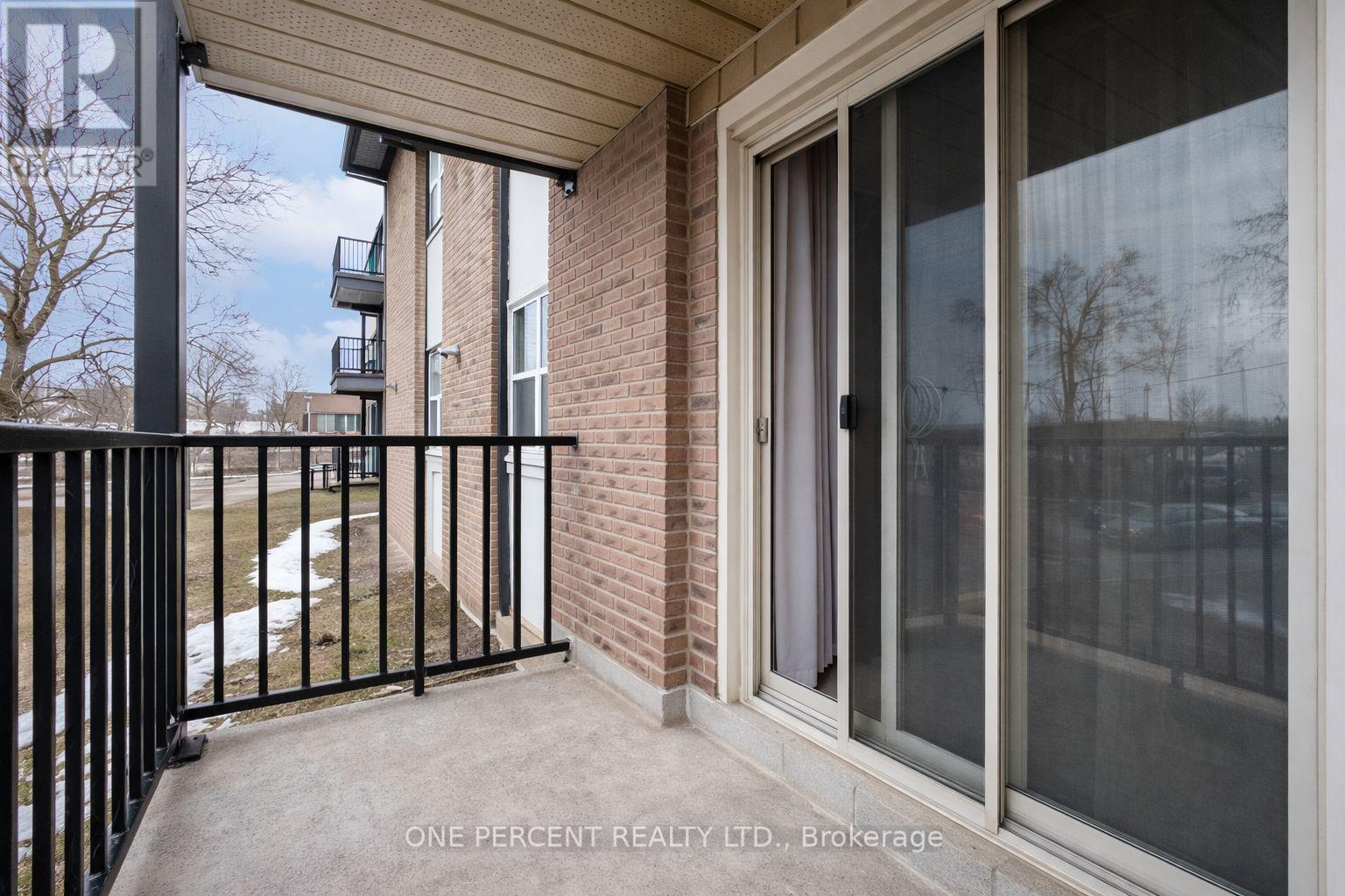 206 - 25 College Street E, Belleville, Ontario  K8P 3A3 - Photo 6 - X13699138
