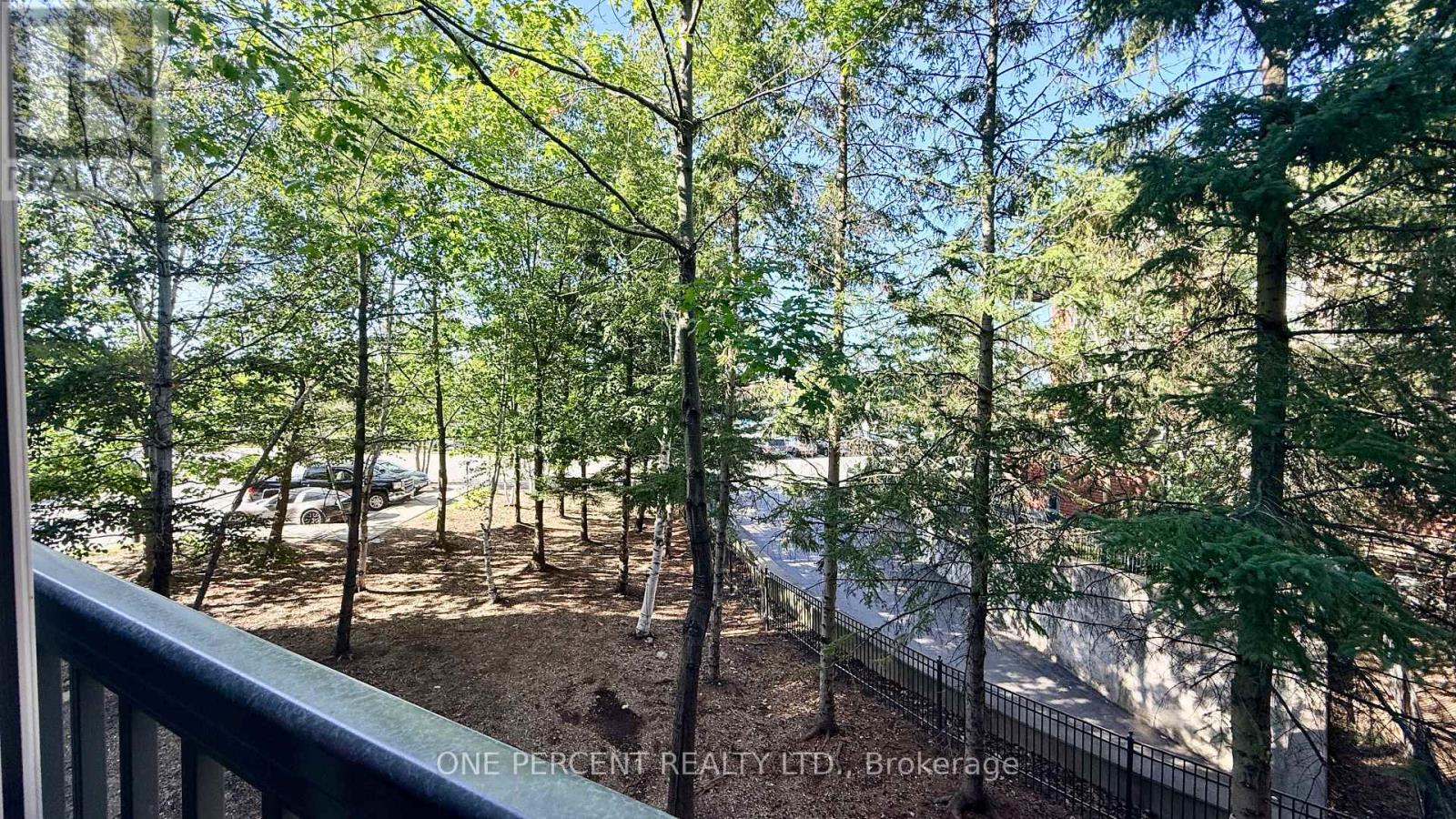 231 - 156 Jozo Weider Boulevard, Blue Mountains, Ontario L9Y 0V2 - Photo 10 - X13699150