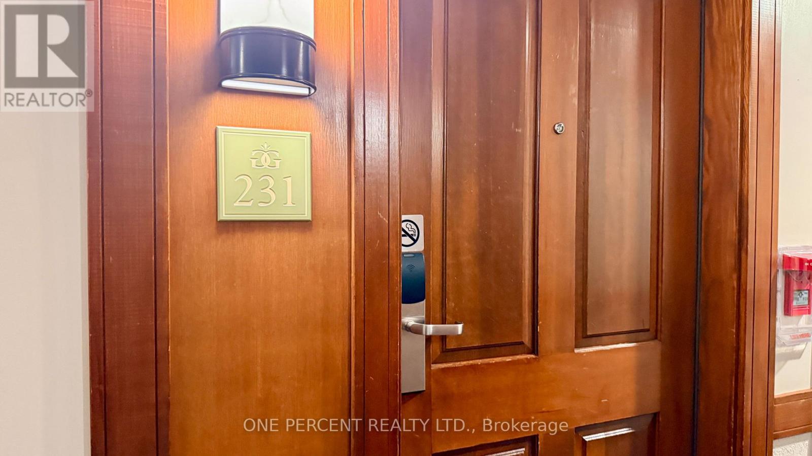 231 - 156 Jozo Weider Boulevard, Blue Mountains, Ontario L9Y 0V2 - Photo 4 - X13699150