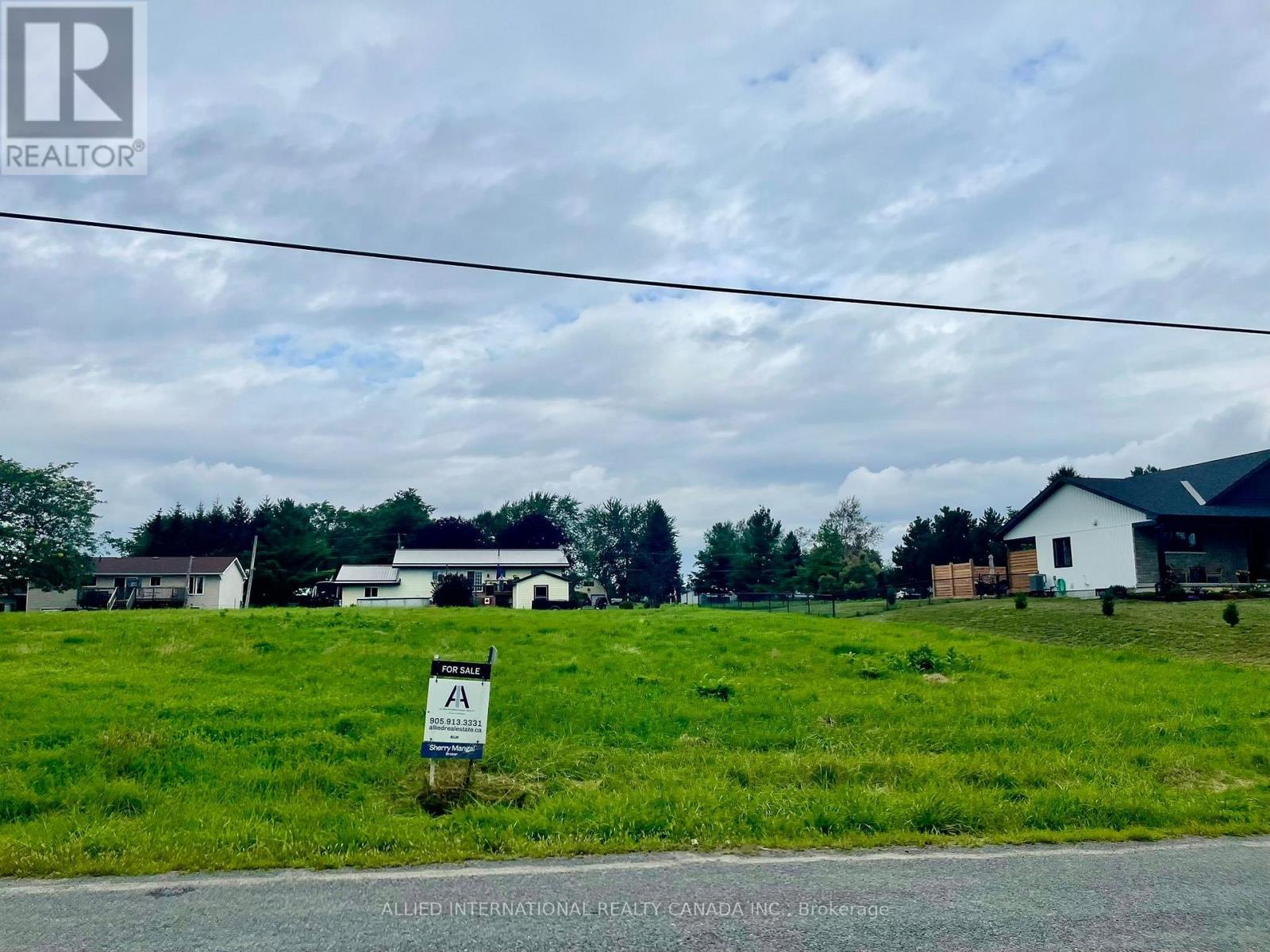Lot 51 Bayview Drive, Greater Napanee, Ontario  K7R 3K8 - Photo 10 - X13699166