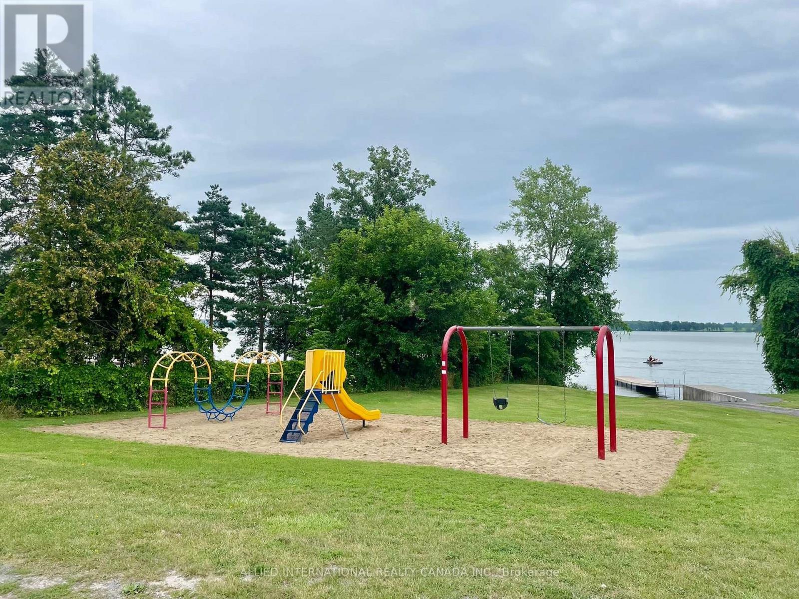 Lot 51 Bayview Drive, Greater Napanee, Ontario  K7R 3K8 - Photo 12 - X13699166