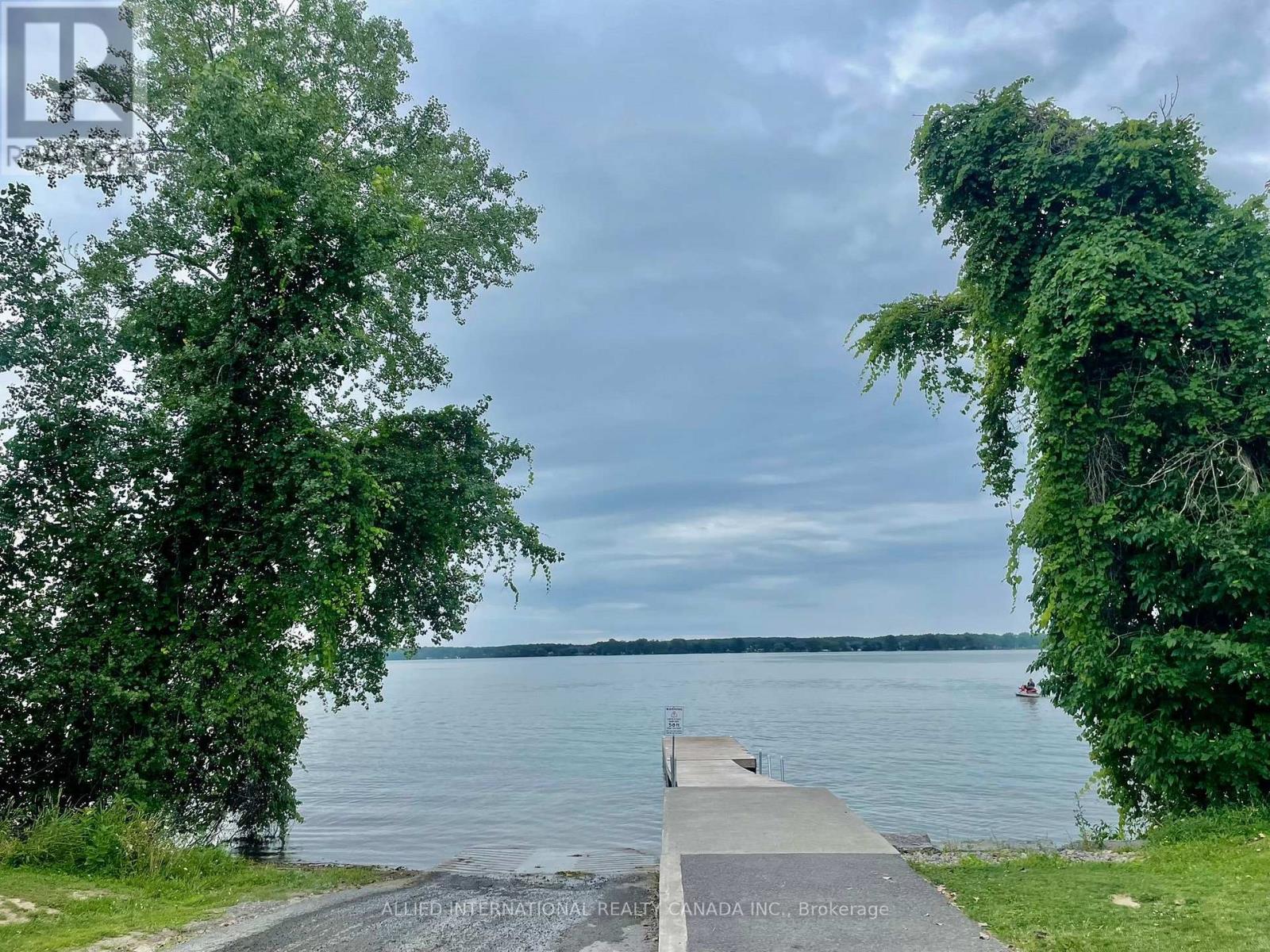 Lot 51 Bayview Drive, Greater Napanee, Ontario  K7R 3K8 - Photo 13 - X13699166