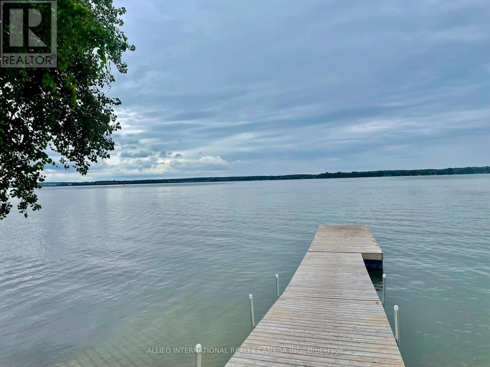 Lot 51 Bayview Drive, Greater Napanee, Ontario  K7R 3K8 - Photo 14 - X13699166