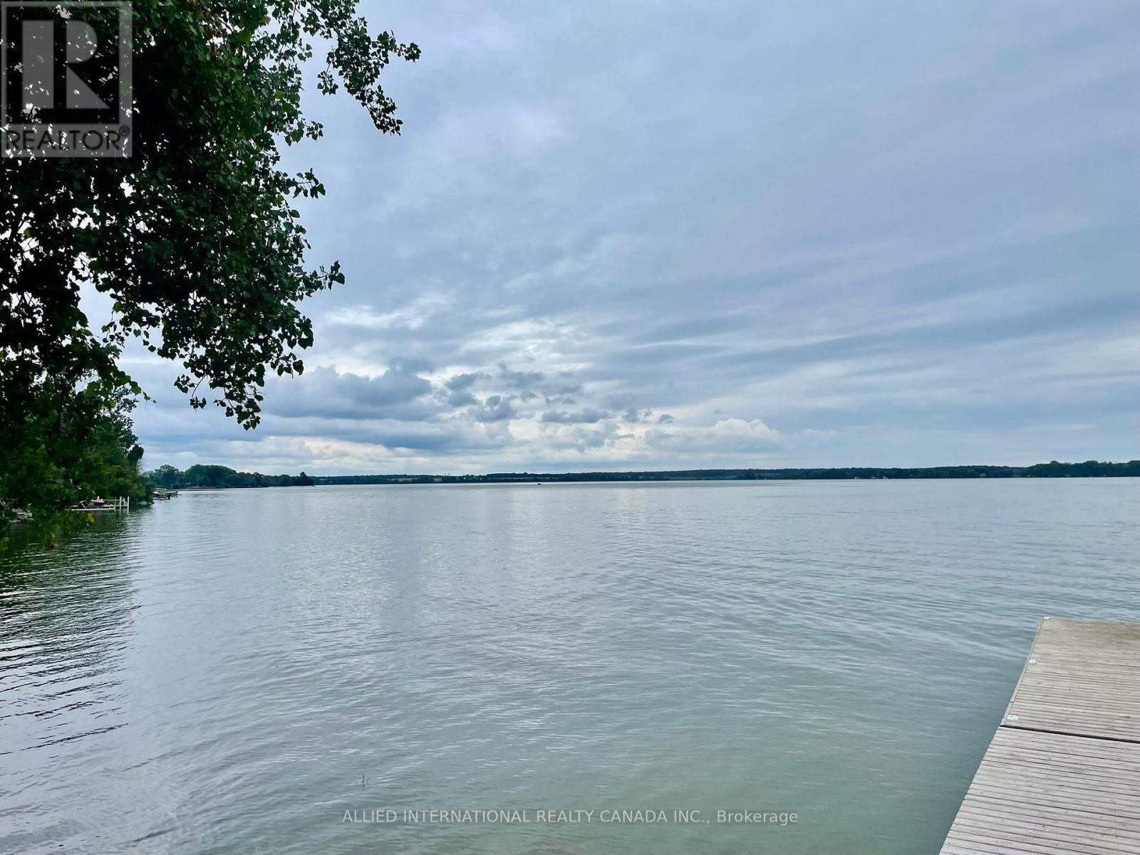 Lot 51 Bayview Drive, Greater Napanee, Ontario  K7R 3K8 - Photo 15 - X13699166