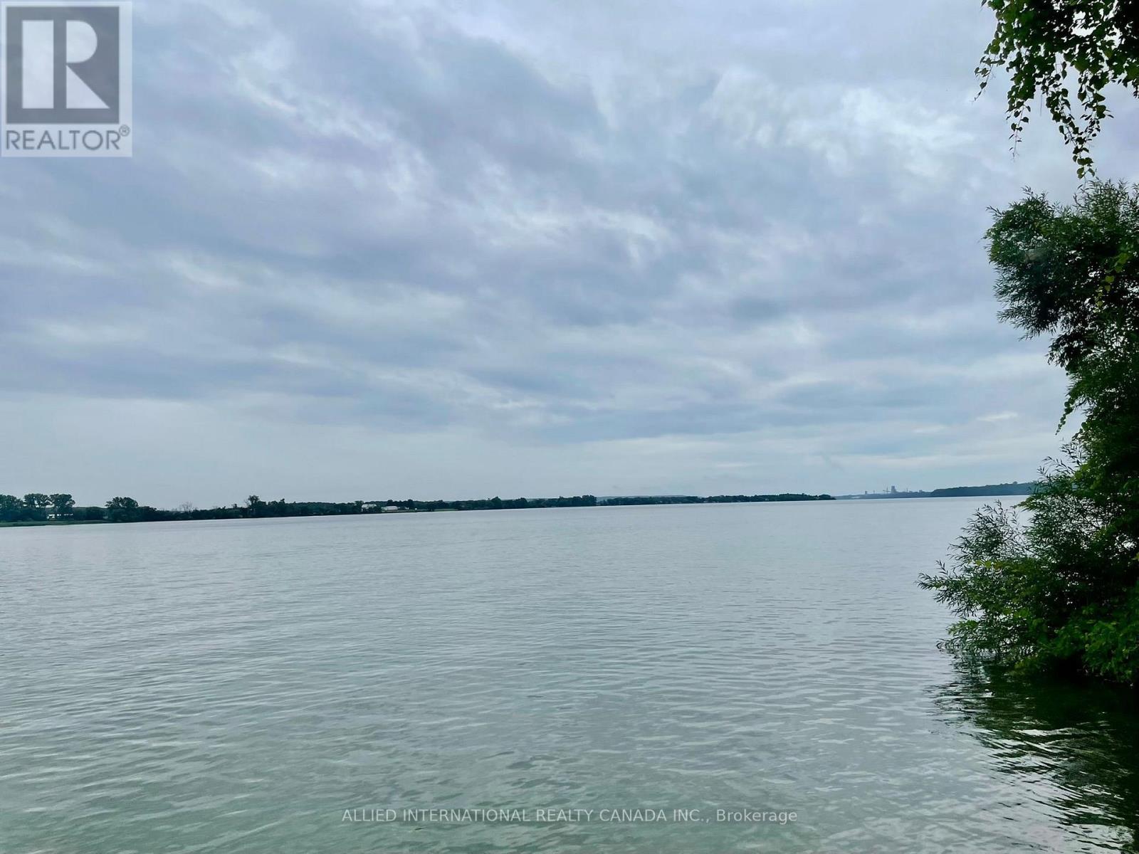 Lot 51 Bayview Drive, Greater Napanee, Ontario  K7R 3K8 - Photo 16 - X13699166
