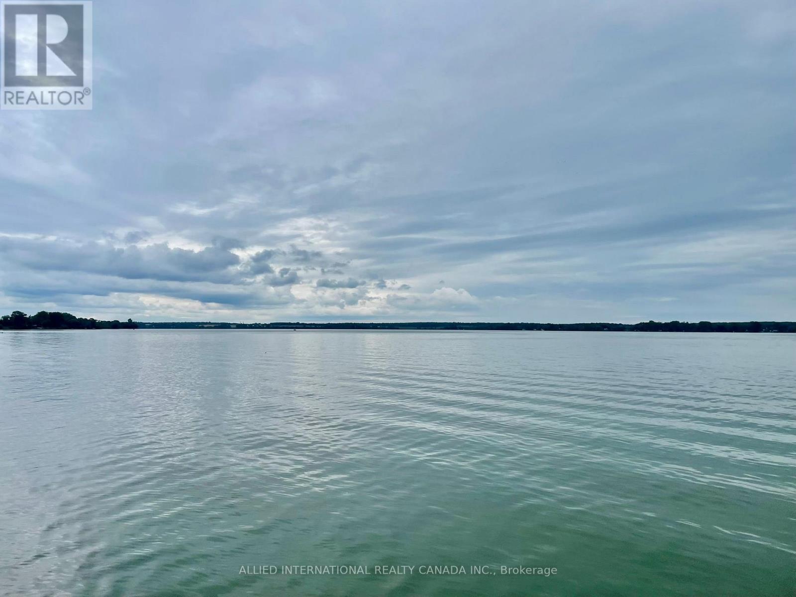 Lot 51 Bayview Drive, Greater Napanee, Ontario  K7R 3K8 - Photo 17 - X13699166