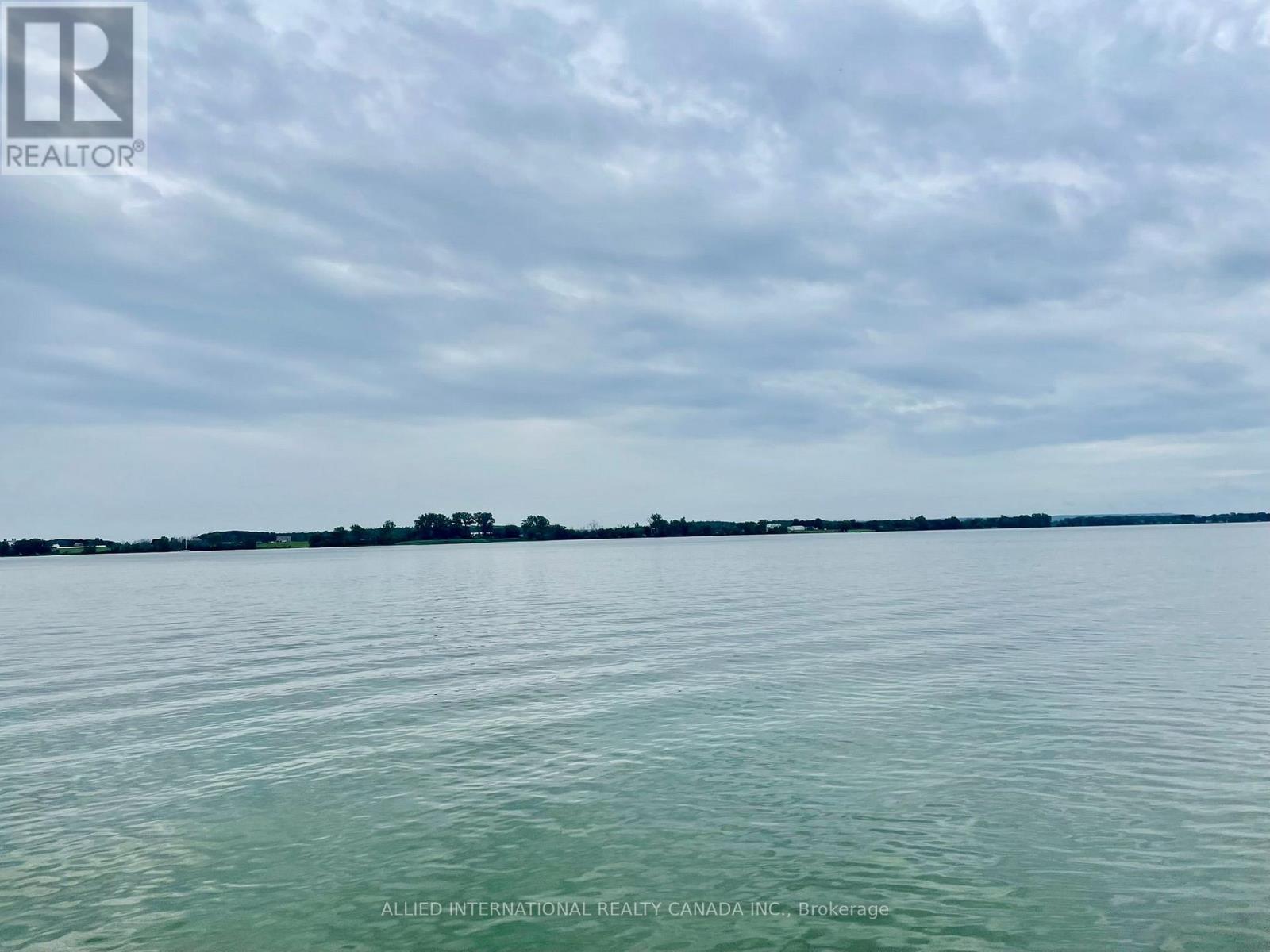 Lot 51 Bayview Drive, Greater Napanee, Ontario  K7R 3K8 - Photo 18 - X13699166