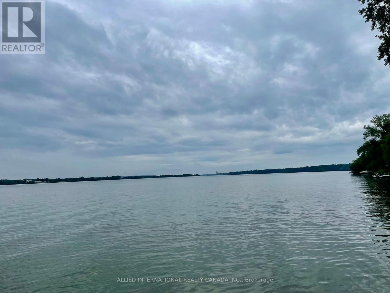 Lot 51 Bayview Drive, Greater Napanee, Ontario  K7R 3K8 - Photo 19 - X13699166