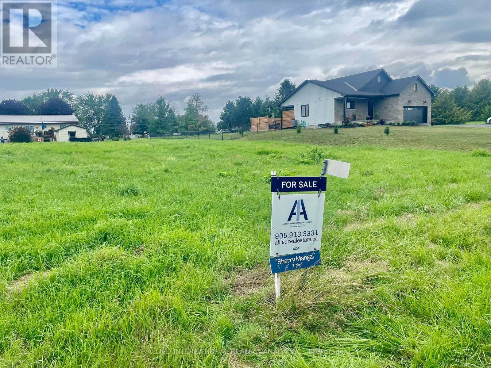 Lot 51 Bayview Drive, Greater Napanee, Ontario  K7R 3K8 - Photo 3 - X13699166