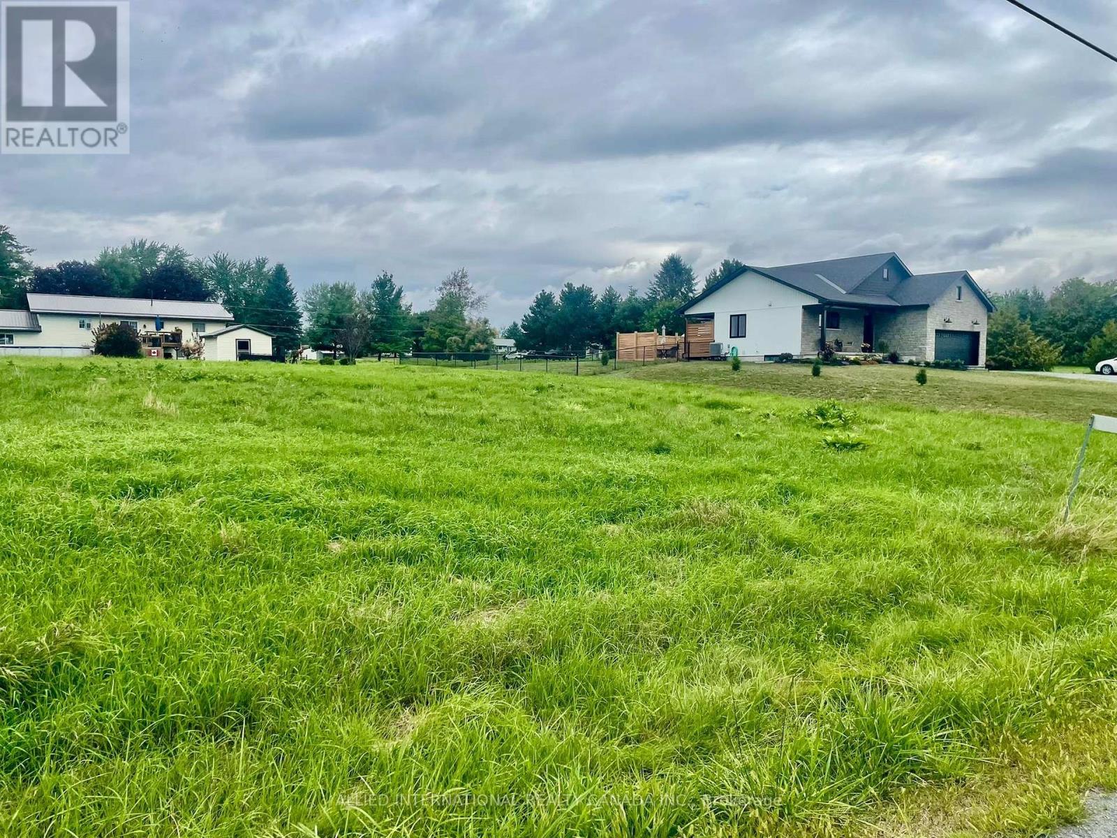 Lot 51 Bayview Drive, Greater Napanee, Ontario  K7R 3K8 - Photo 4 - X13699166