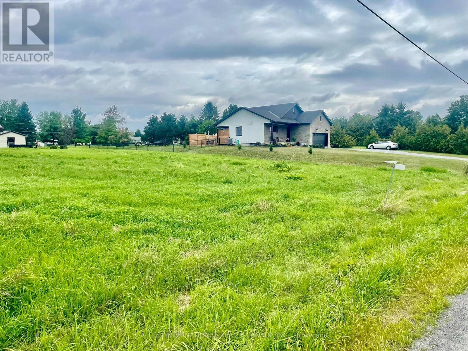 Lot 51 Bayview Drive, Greater Napanee, Ontario  K7R 3K8 - Photo 5 - X13699166