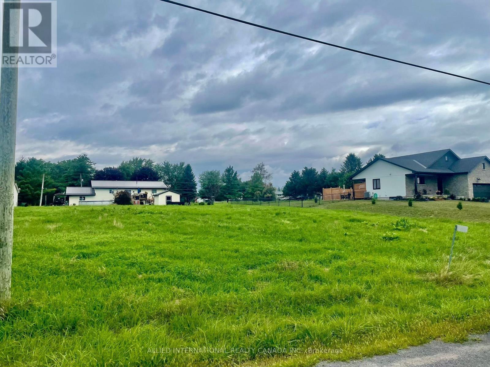 Lot 51 Bayview Drive, Greater Napanee, Ontario  K7R 3K8 - Photo 6 - X13699166