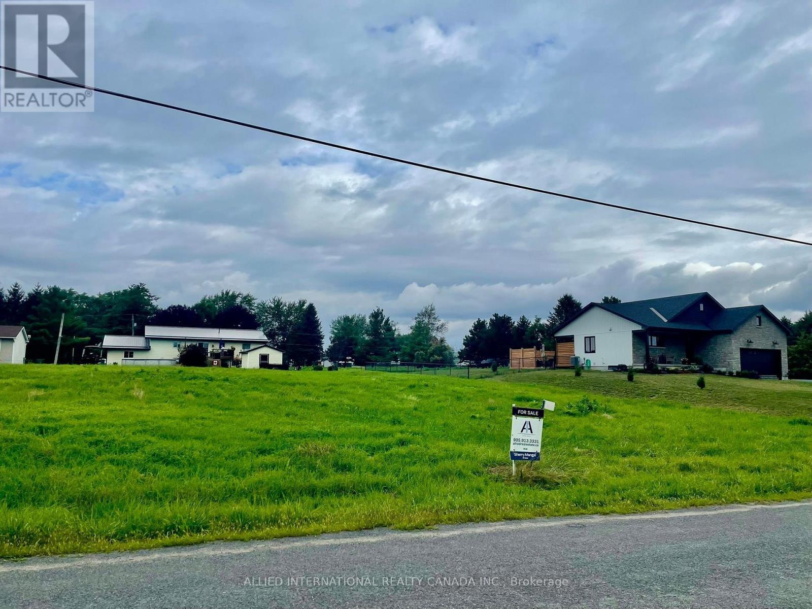Lot 51 Bayview Drive, Greater Napanee, Ontario  K7R 3K8 - Photo 7 - X13699166