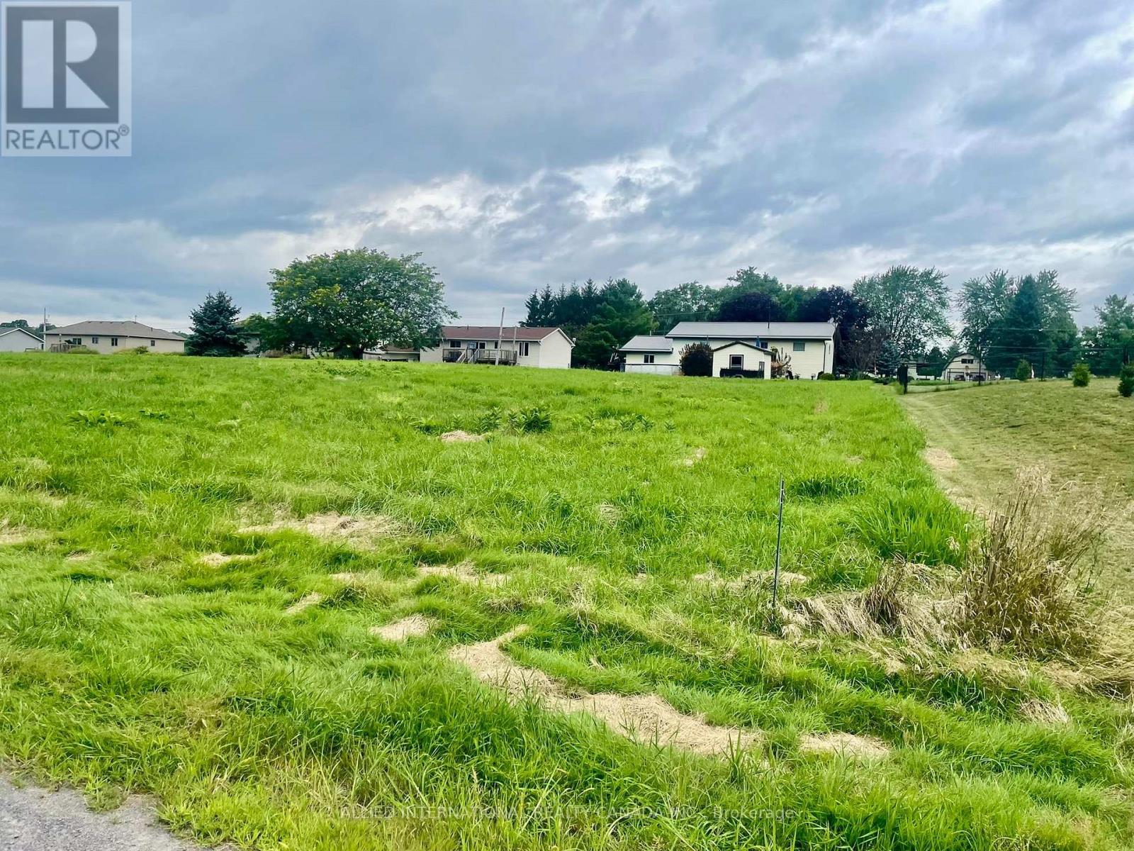 Lot 51 Bayview Drive, Greater Napanee, Ontario  K7R 3K8 - Photo 8 - X13699166
