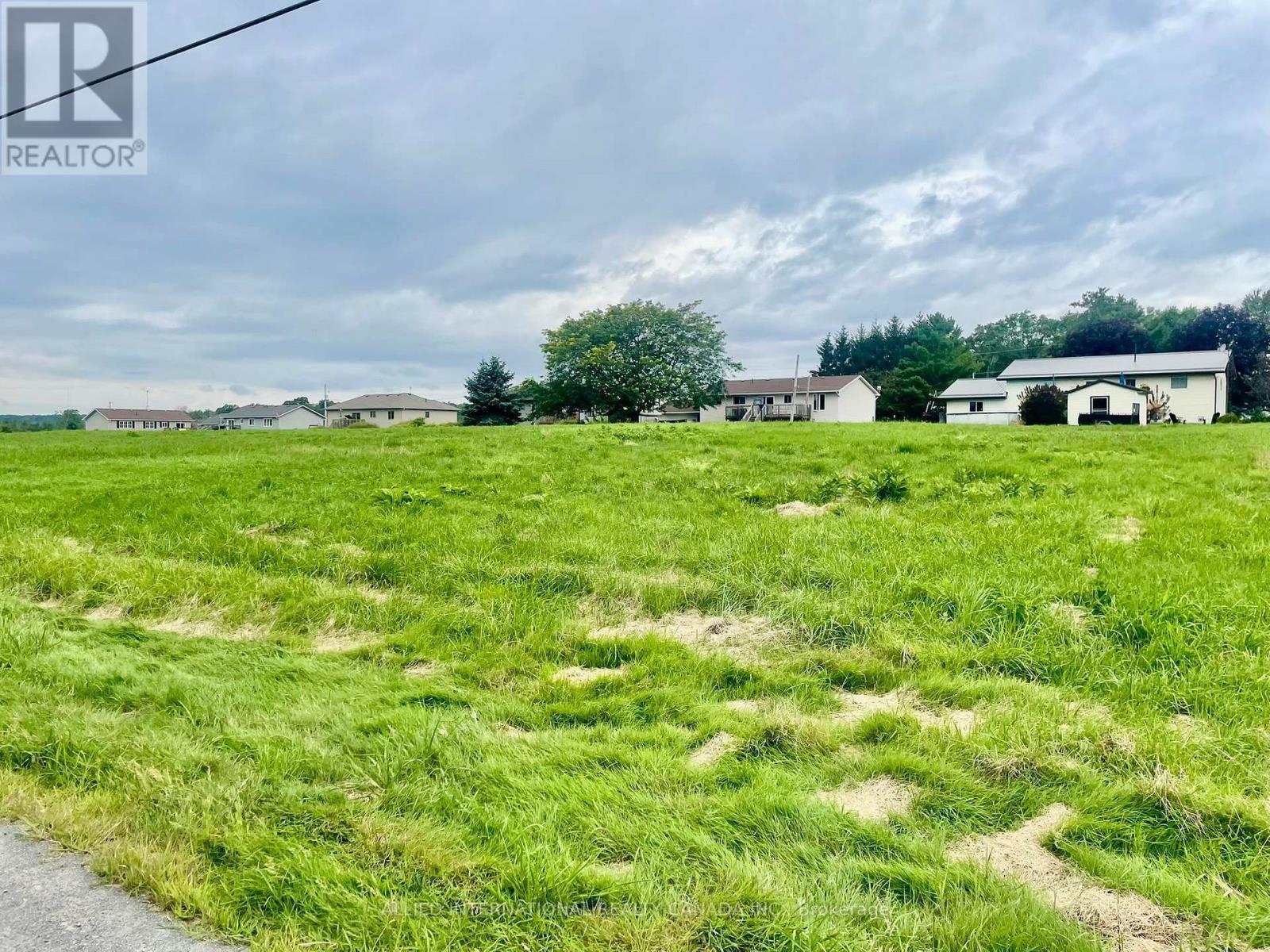 Lot 51 Bayview Drive, Greater Napanee, Ontario  K7R 3K8 - Photo 9 - X13699166