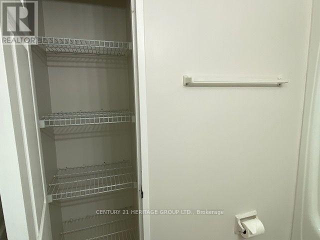 1204 - 7 Bishop Avenue, Toronto, Ontario  M2M 4J4 - Photo 10 - C13697792