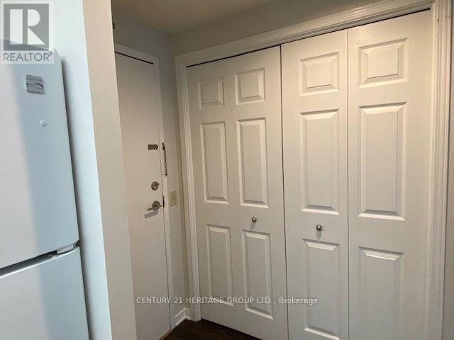 1204 - 7 Bishop Avenue, Toronto, Ontario  M2M 4J4 - Photo 12 - C13697792