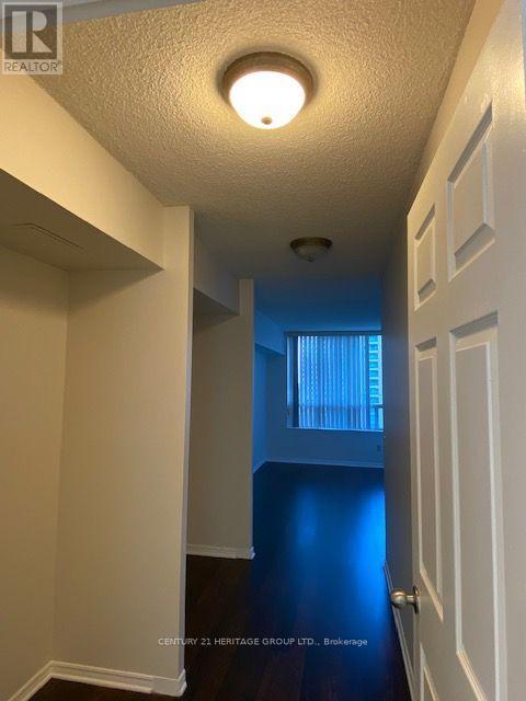 1204 - 7 Bishop Avenue, Toronto, Ontario  M2M 4J4 - Photo 11 - C13697792
