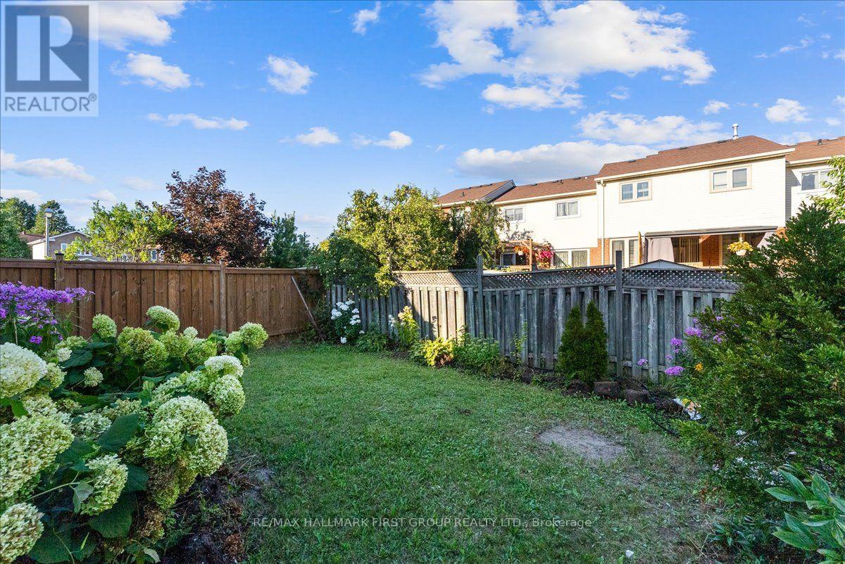 39 Keys Drive, Ajax, Ontario L1T 3R3 - Photo 39 - E13692280