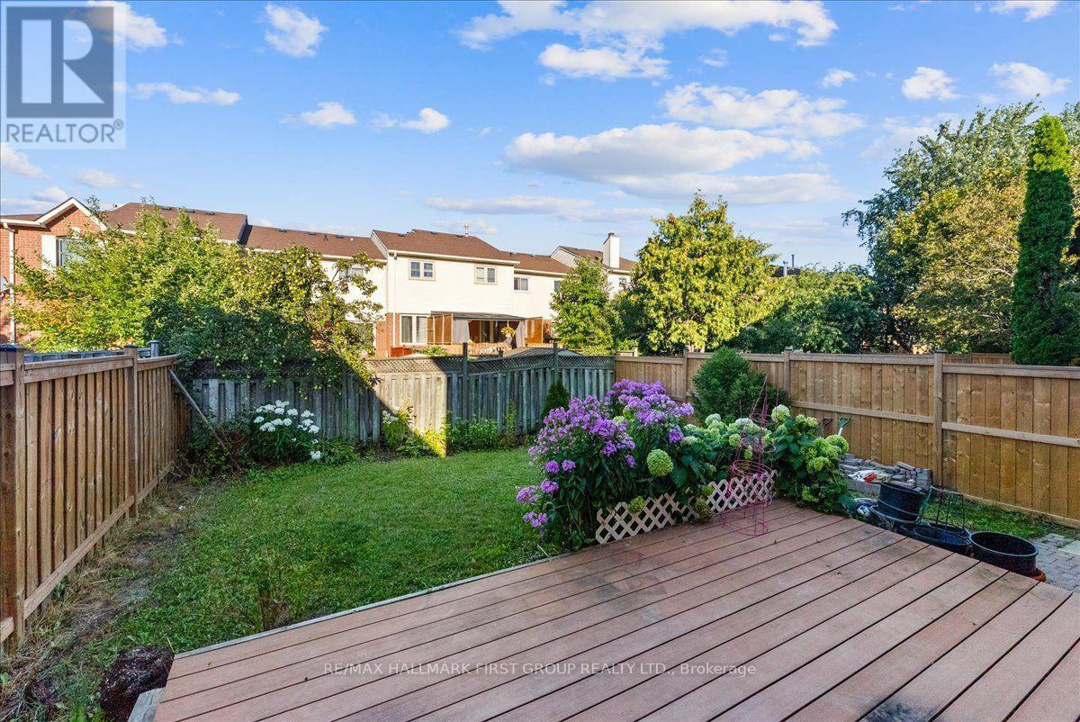 39 Keys Drive, Ajax, Ontario L1T 3R3 - Photo 36 - E13692280