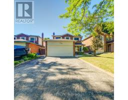 77 ROYAL PALM DRIVE, Brampton, Ontario