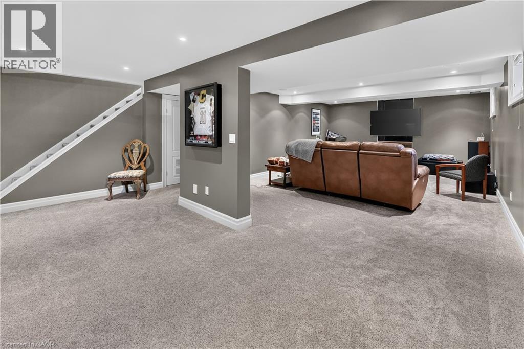 86 Hedge Lawn Drive, Grimsby, Ontario  L3M 5H4 - Photo 30 - 40857457