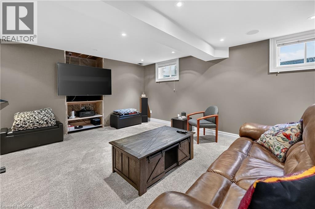 86 Hedge Lawn Drive, Grimsby, Ontario  L3M 5H4 - Photo 31 - 40857457