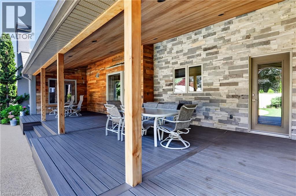 86 Hedge Lawn Drive, Grimsby, Ontario  L3M 5H4 - Photo 41 - 40857457