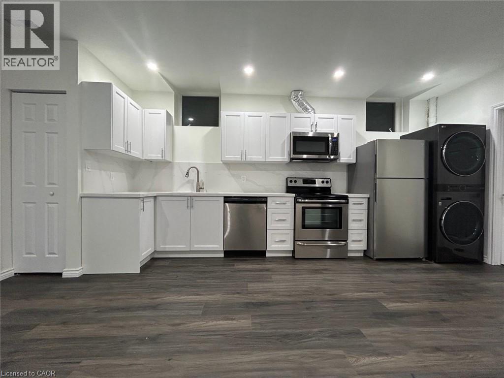 31 Sofitel Drive, Kitchener, Ontario N2R 0J3 - Photo 11 - 40857399