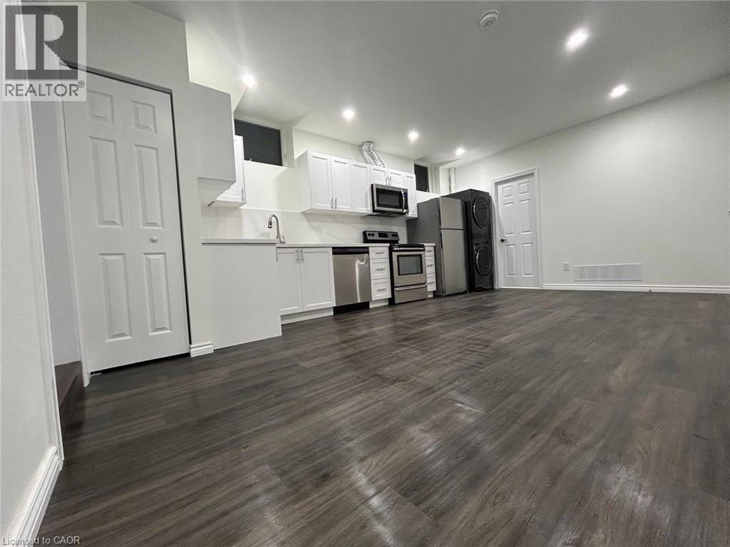 31 Sofitel Drive, Kitchener, Ontario N2R 0J3 - Photo 4 - 40857399