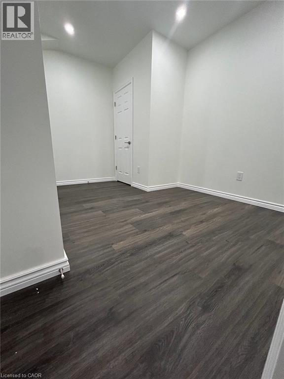 31 Sofitel Drive, Kitchener, Ontario N2R 0J3 - Photo 6 - 40857399