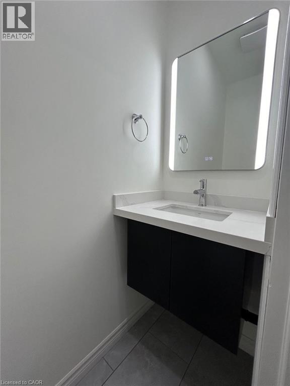 31 Sofitel Drive, Kitchener, Ontario N2R 0J3 - Photo 7 - 40857399