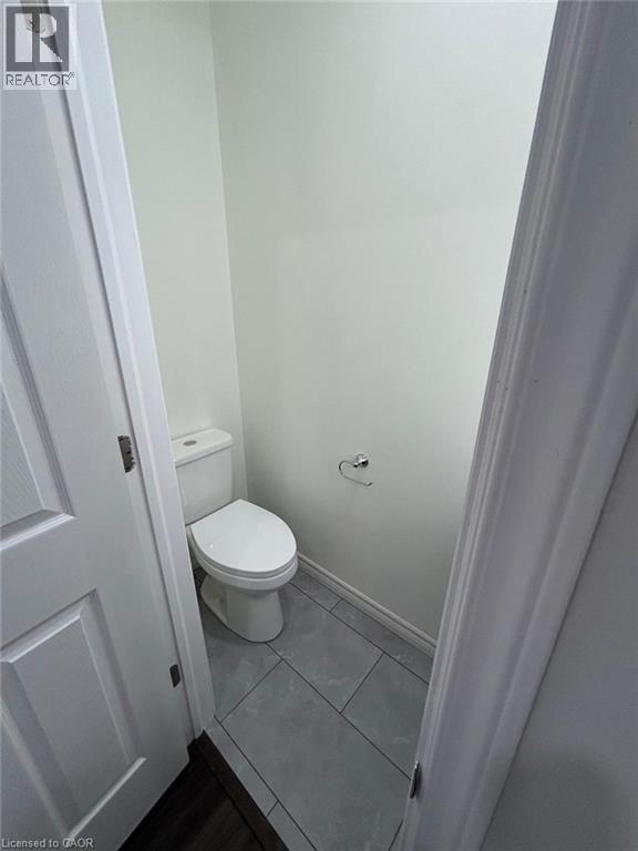 31 Sofitel Drive, Kitchener, Ontario N2R 0J3 - Photo 8 - 40857399