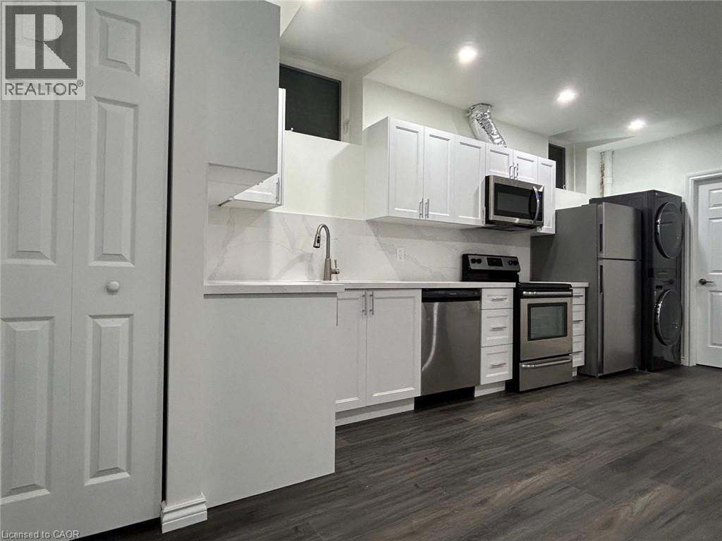 31 Sofitel Drive, Kitchener, Ontario N2R 0J3 - Photo 9 - 40857399