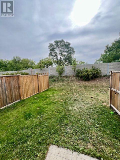 56 - 166 Deerpath Drive, Guelph, Ontario  N1K 1W6 - Photo 11 - X13663540