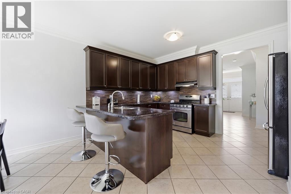 738 Fourth Line, Milton, Ontario  L9T 7E4 - Photo 13 - 40856169