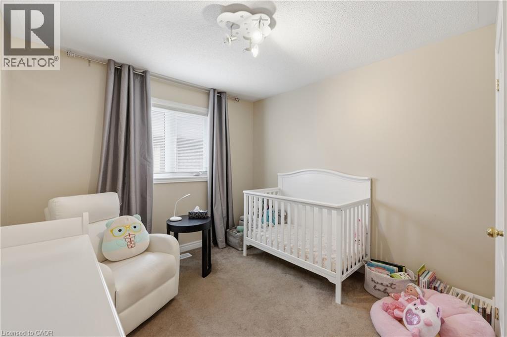 738 Fourth Line, Milton, Ontario  L9T 7E4 - Photo 27 - 40856169