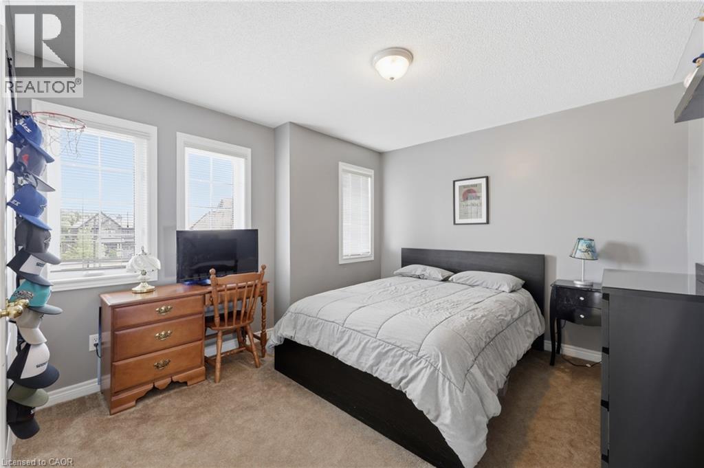 738 Fourth Line, Milton, Ontario  L9T 7E4 - Photo 28 - 40856169