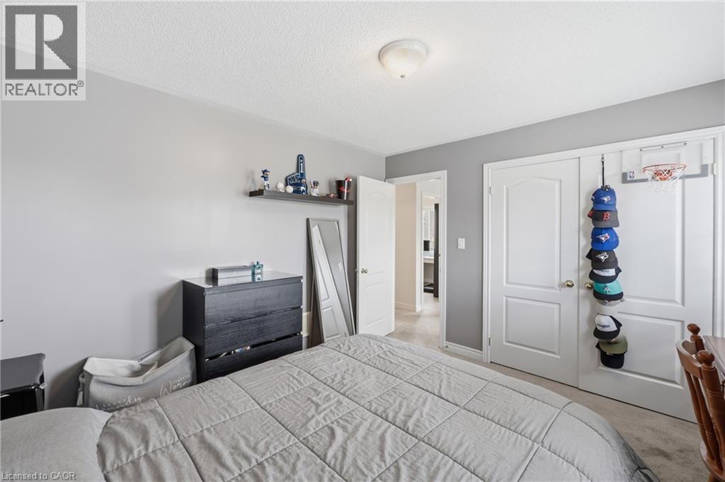 738 Fourth Line, Milton, Ontario  L9T 7E4 - Photo 29 - 40856169