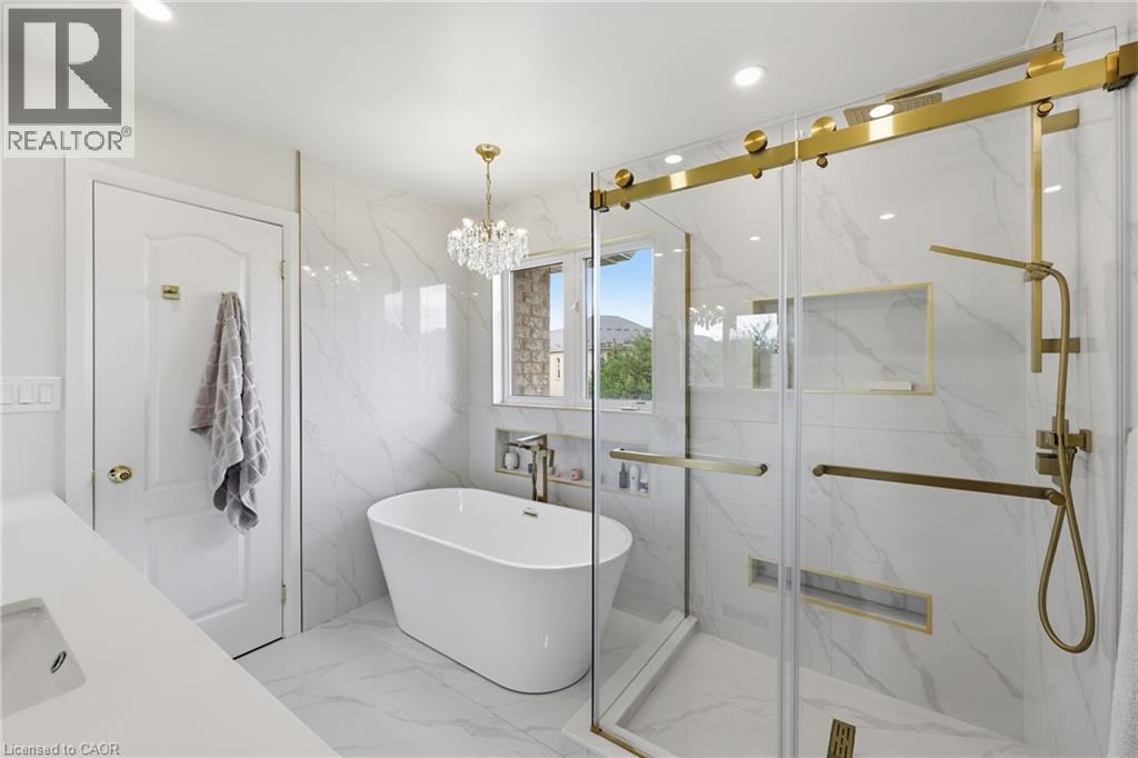 738 Fourth Line, Milton, Ontario  L9T 7E4 - Photo 34 - 40856169