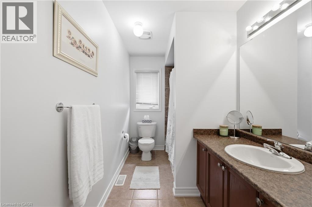 738 Fourth Line, Milton, Ontario  L9T 7E4 - Photo 35 - 40856169