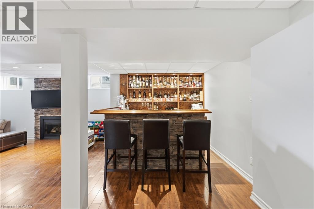 738 Fourth Line, Milton, Ontario  L9T 7E4 - Photo 39 - 40856169